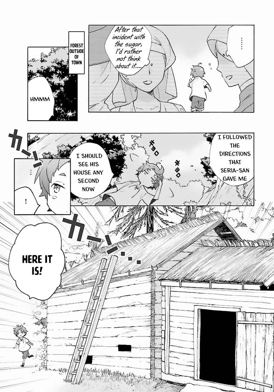 Chapter 8 - Page 4