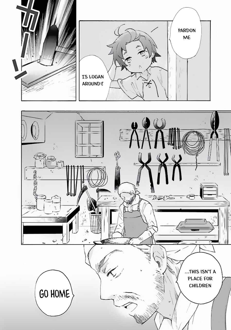 Chapter 8 - Page 5