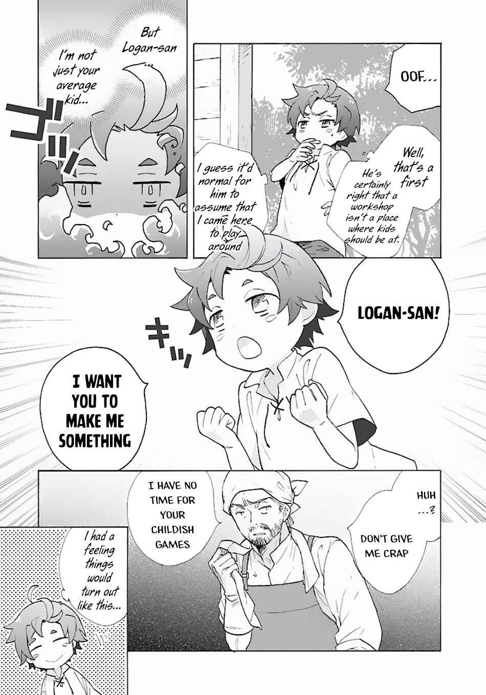 Chapter 8 - Page 6
