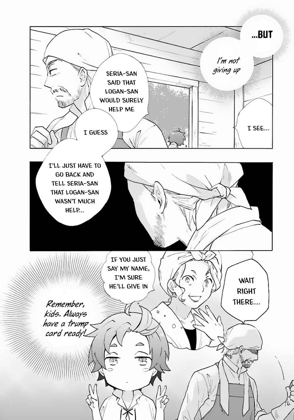 Chapter 8 - Page 7