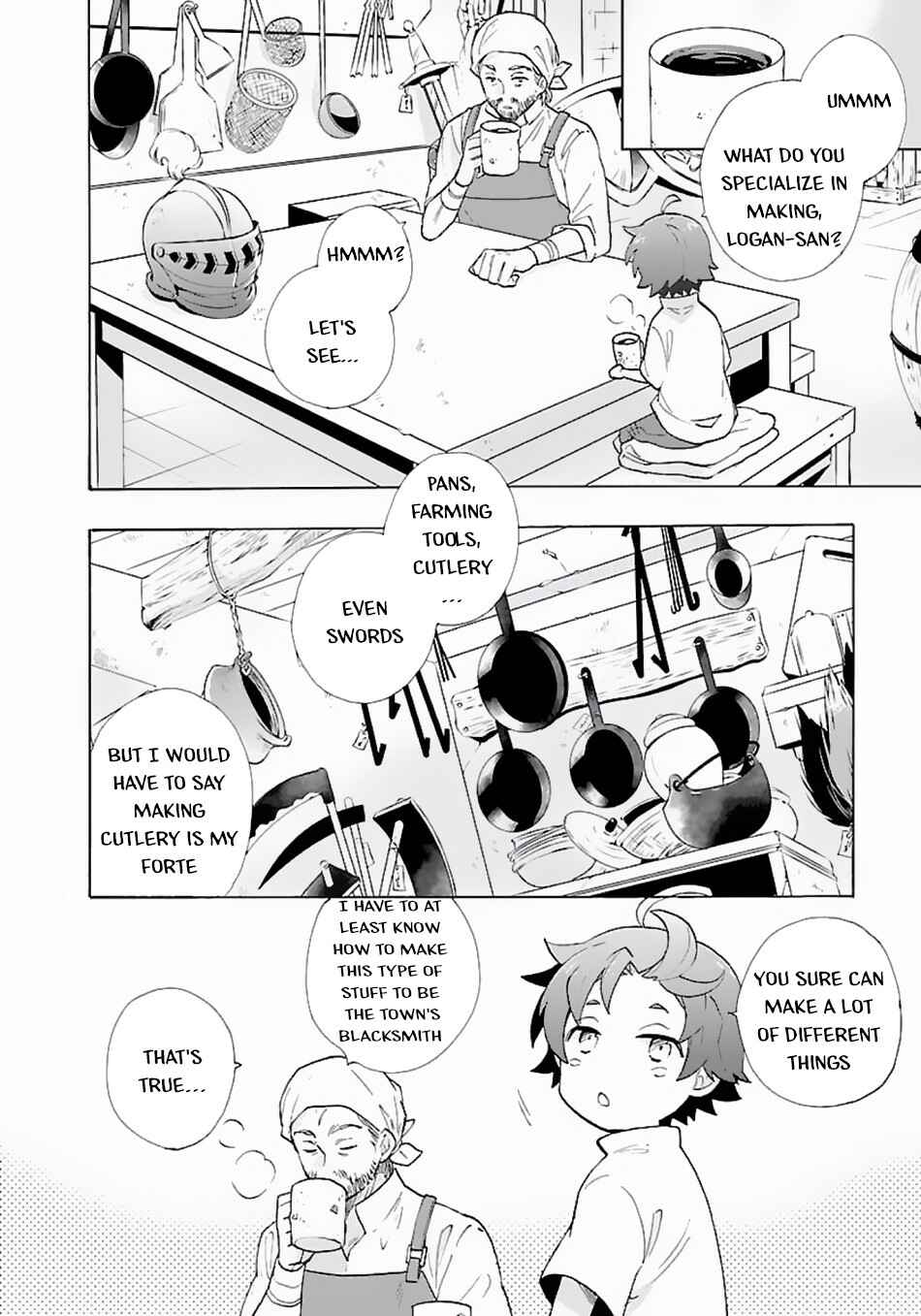 Chapter 8 - Page 9