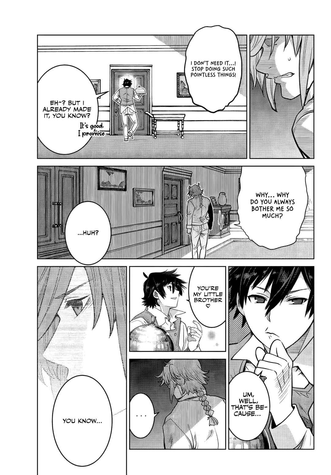 Chapter 7.3 - Page 4