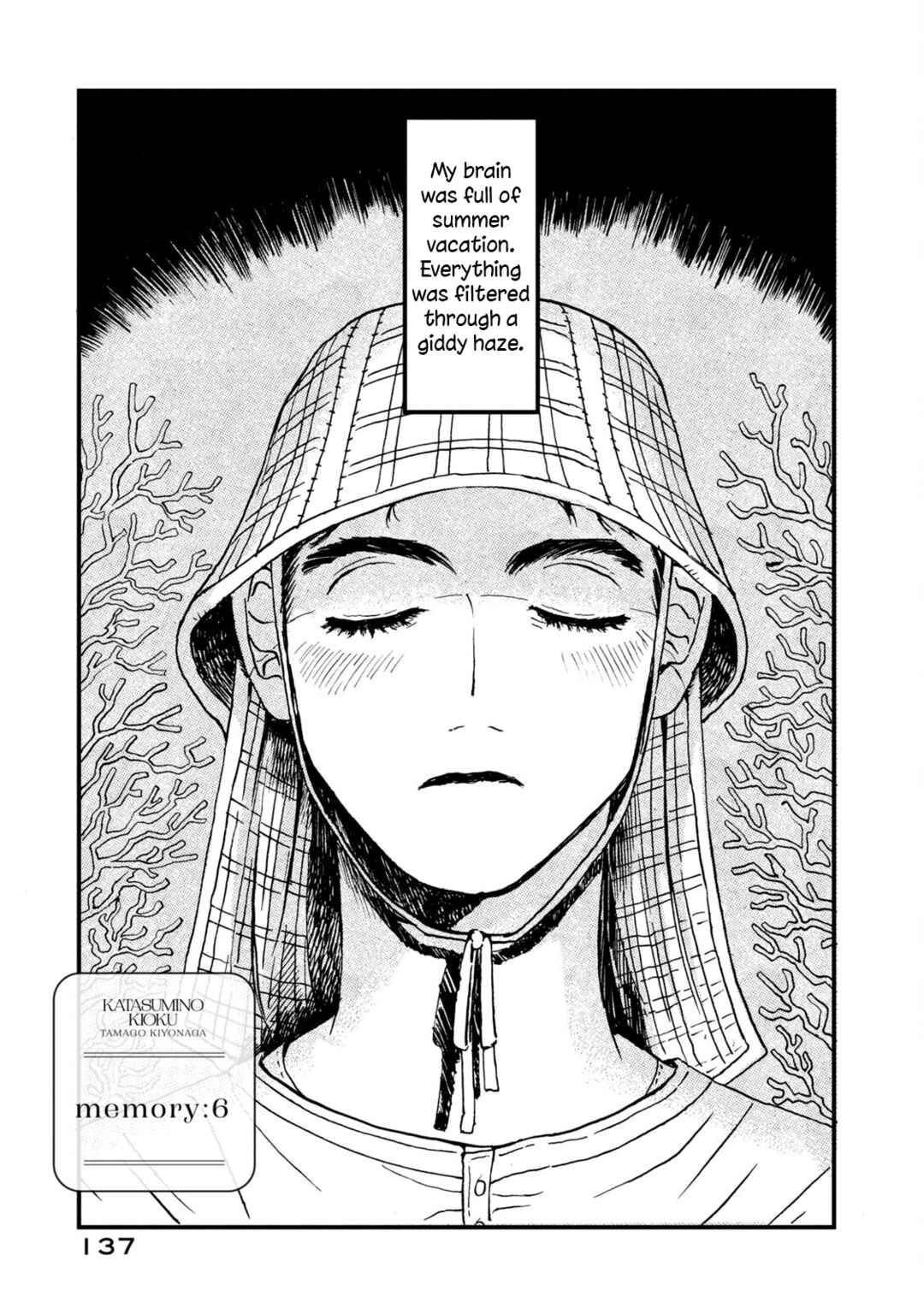 Chapter 6 - Page 1