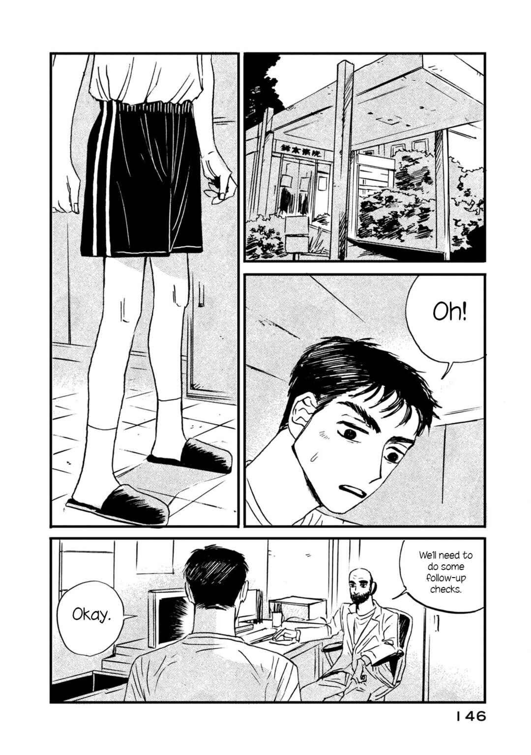 Chapter 6 - Page 10