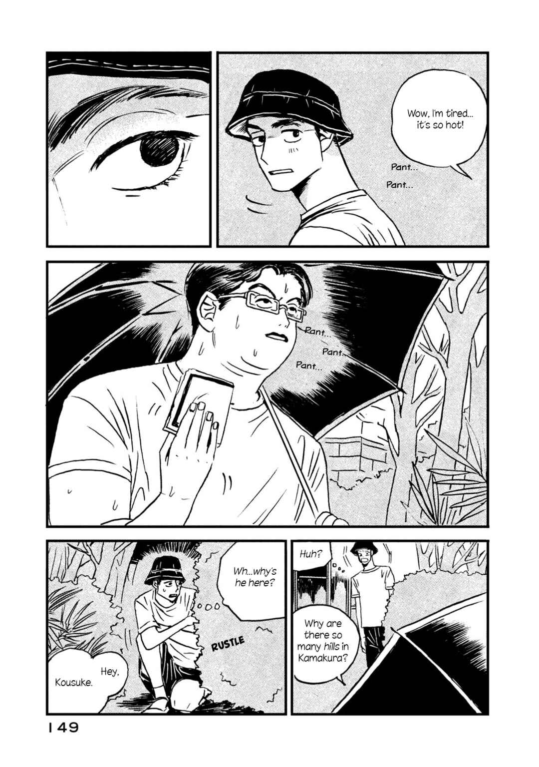 Chapter 6 - Page 13