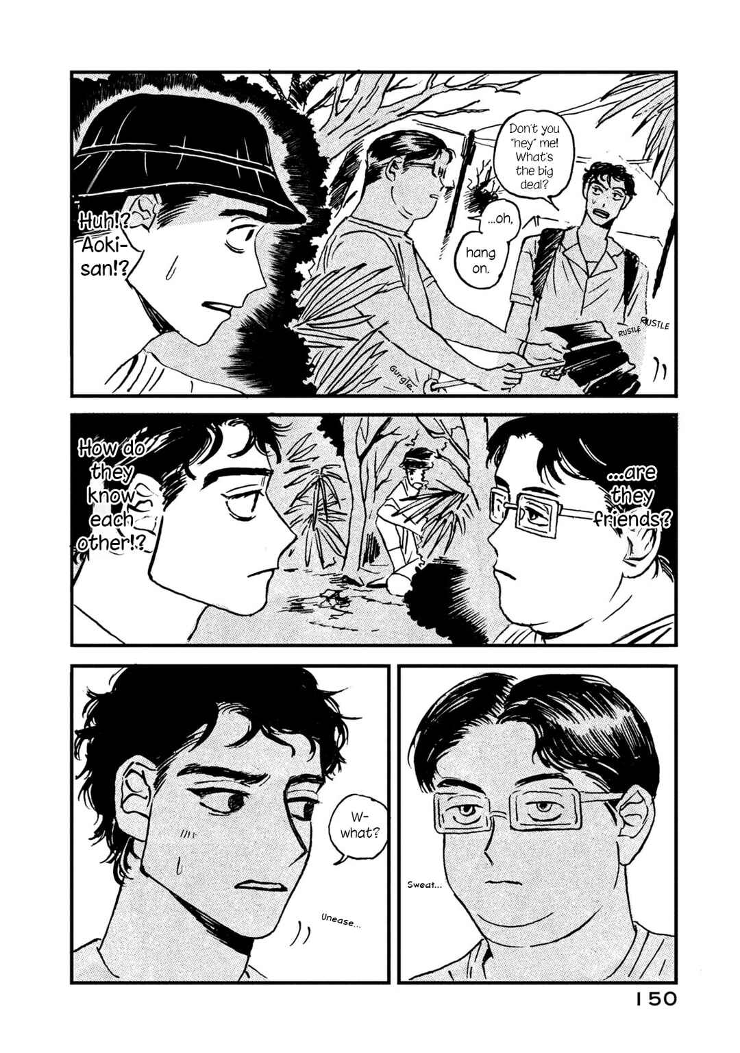 Chapter 6 - Page 14