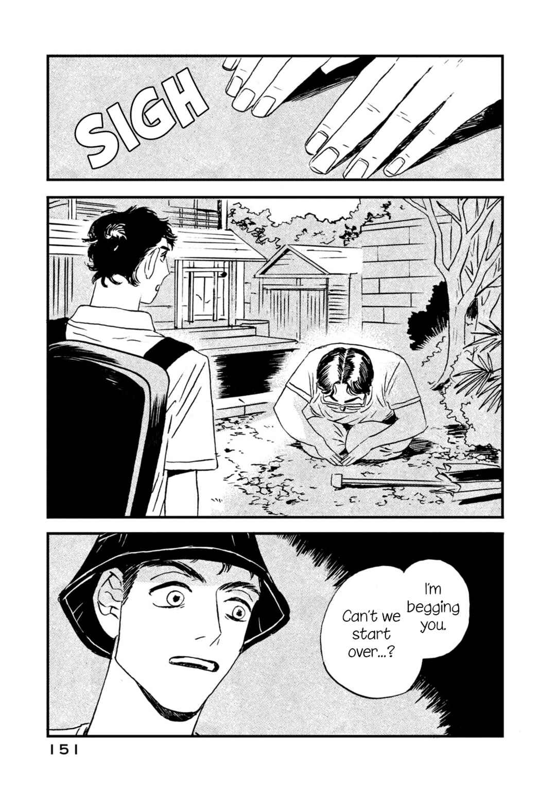 Chapter 6 - Page 15