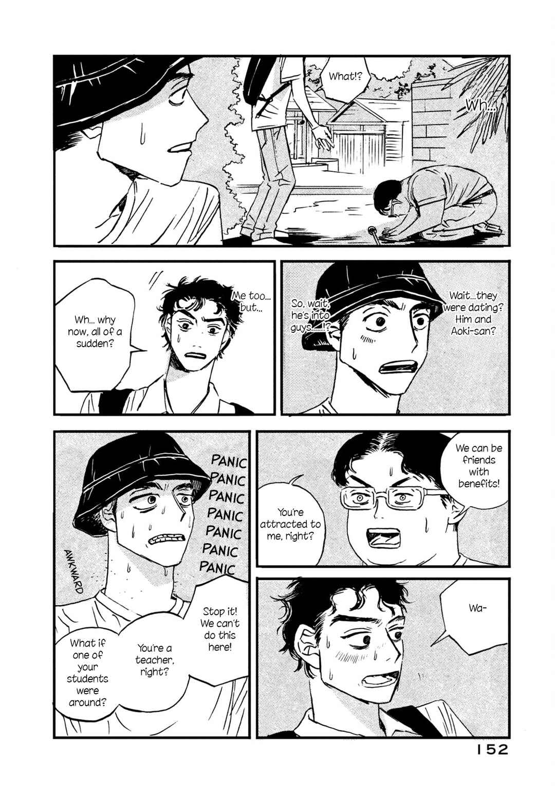 Chapter 6 - Page 16