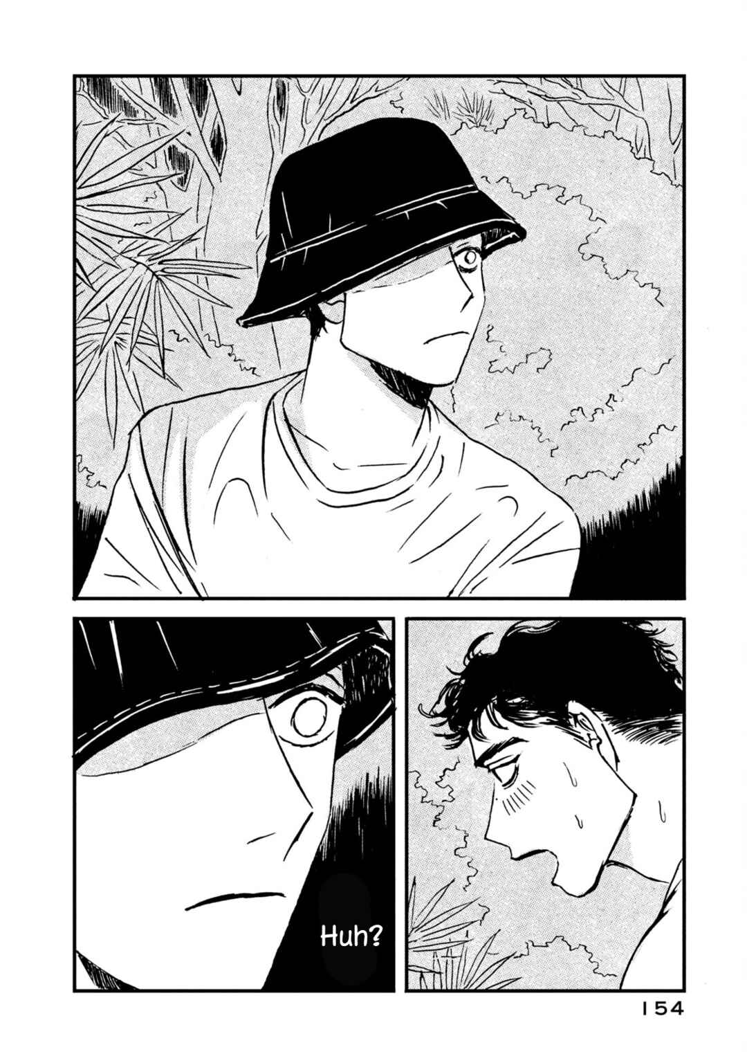 Chapter 6 - Page 18