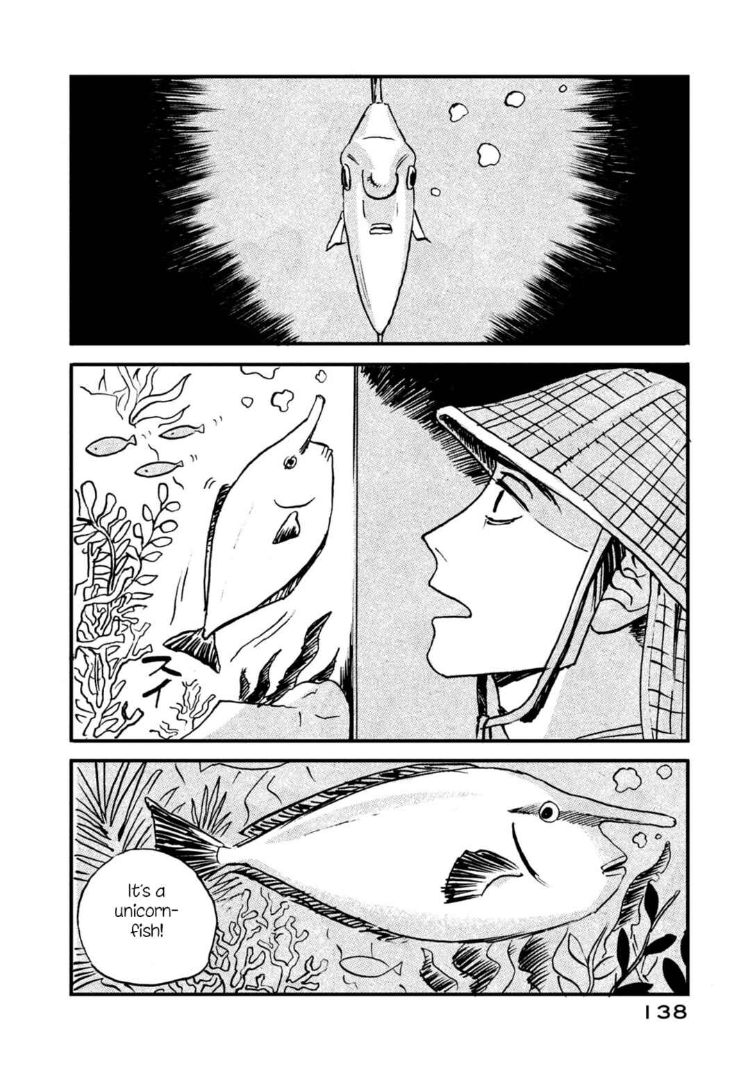 Chapter 6 - Page 2