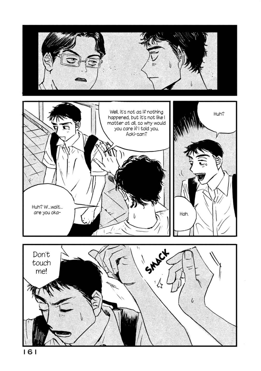 Chapter 6 - Page 25