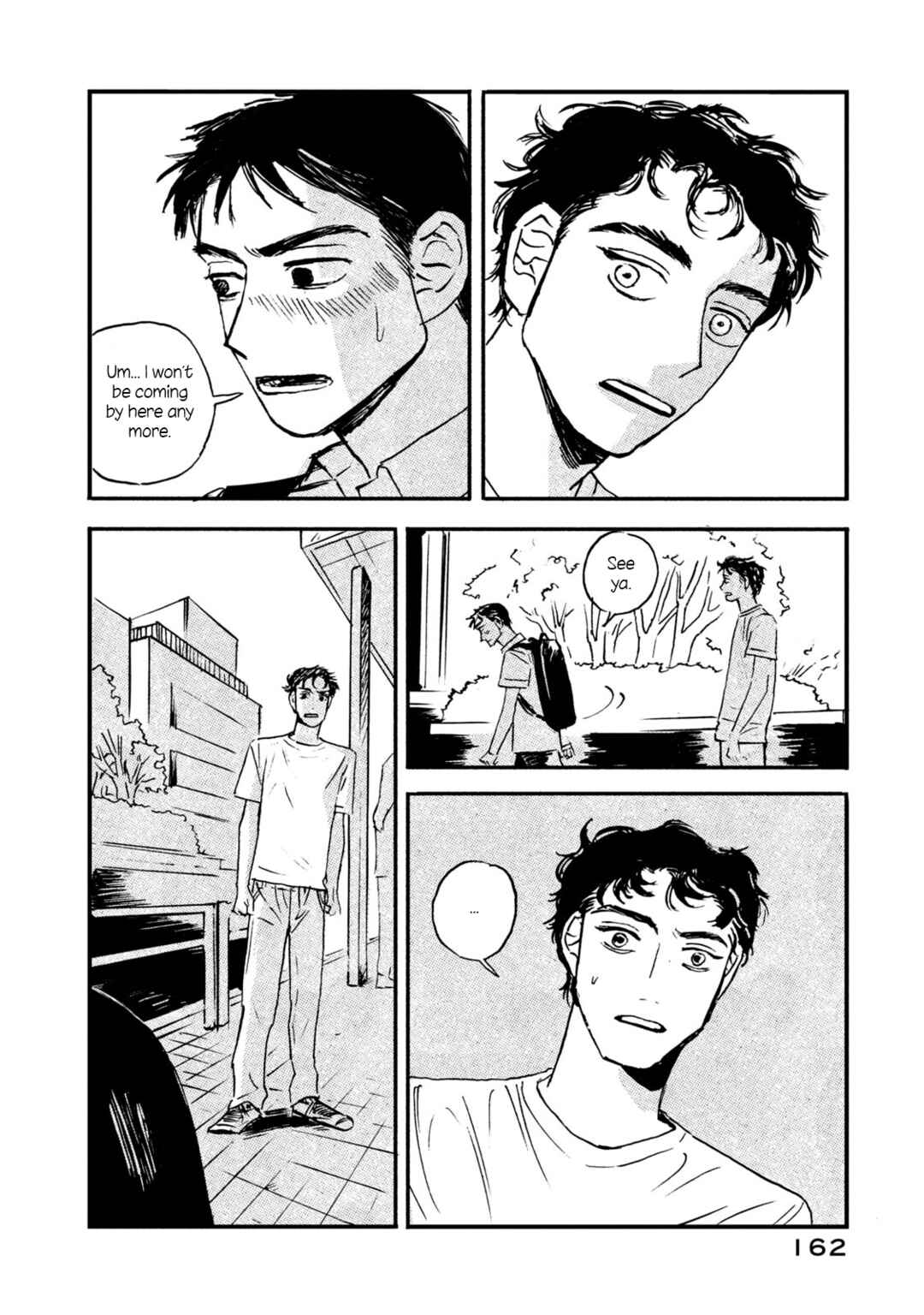 Chapter 6 - Page 26