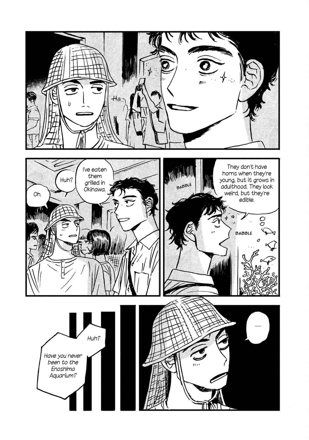 Chapter 6 - Page 3