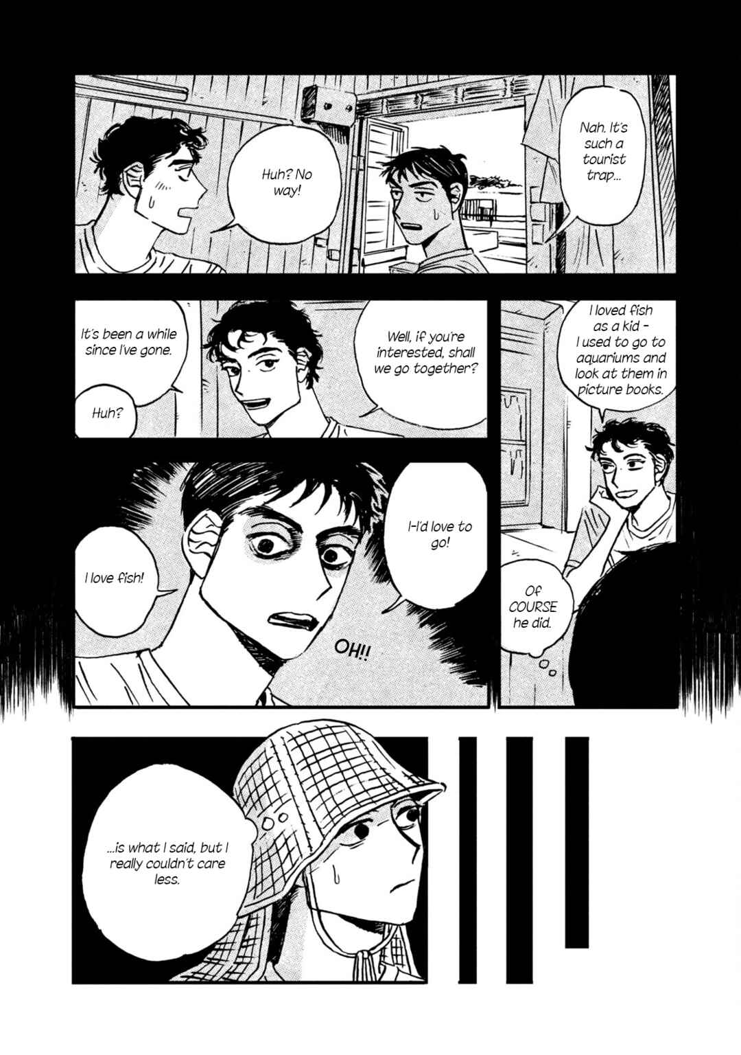 Chapter 6 - Page 4