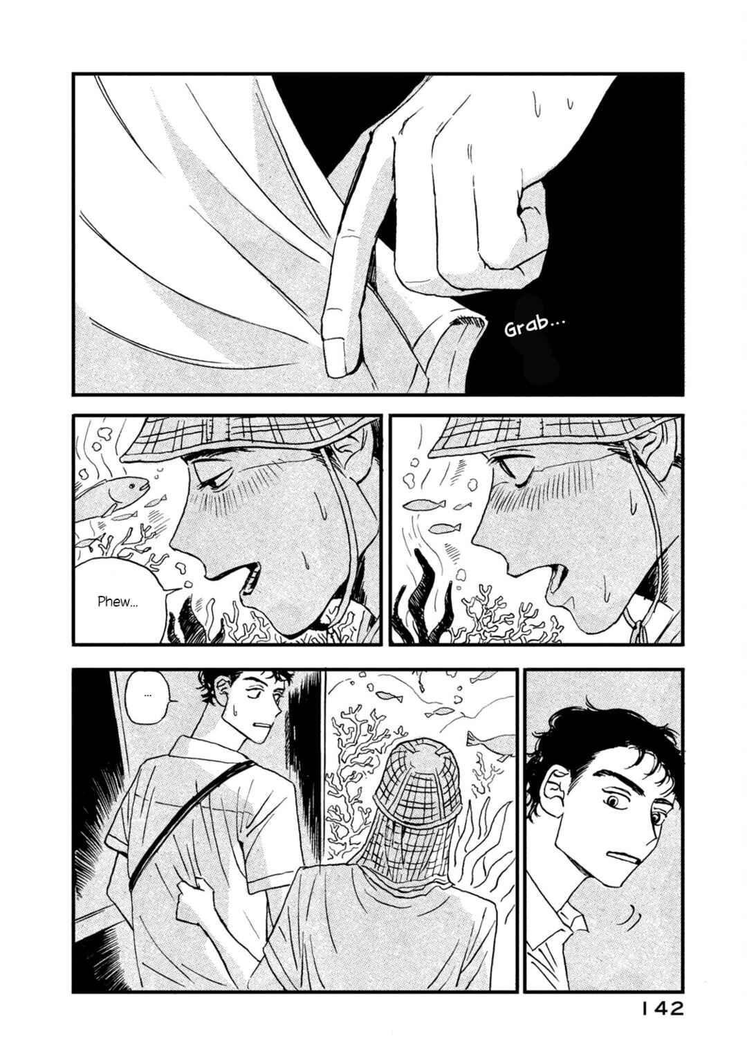 Chapter 6 - Page 6