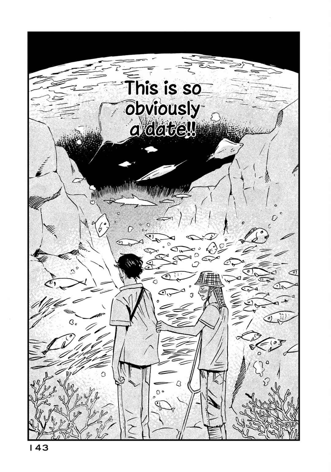 Chapter 6 - Page 7