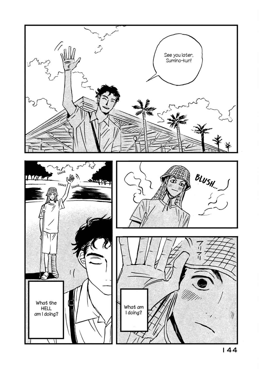 Chapter 6 - Page 8