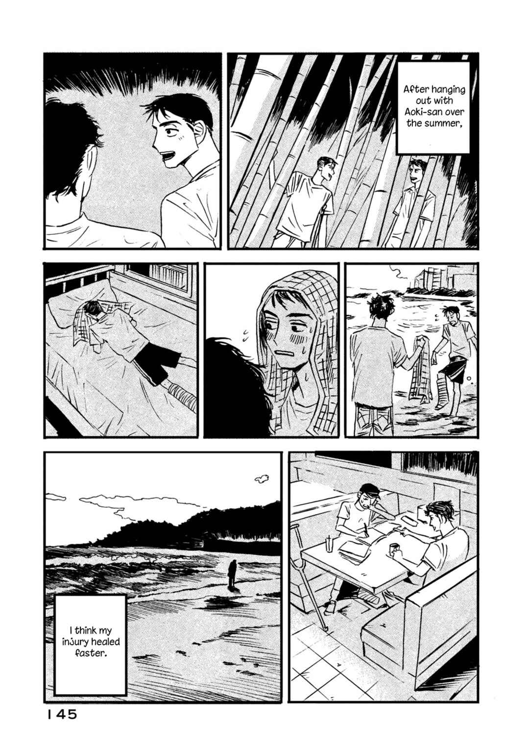 Chapter 6 - Page 9
