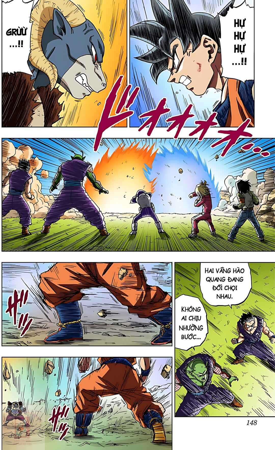 Chapter 60 - Page 4
