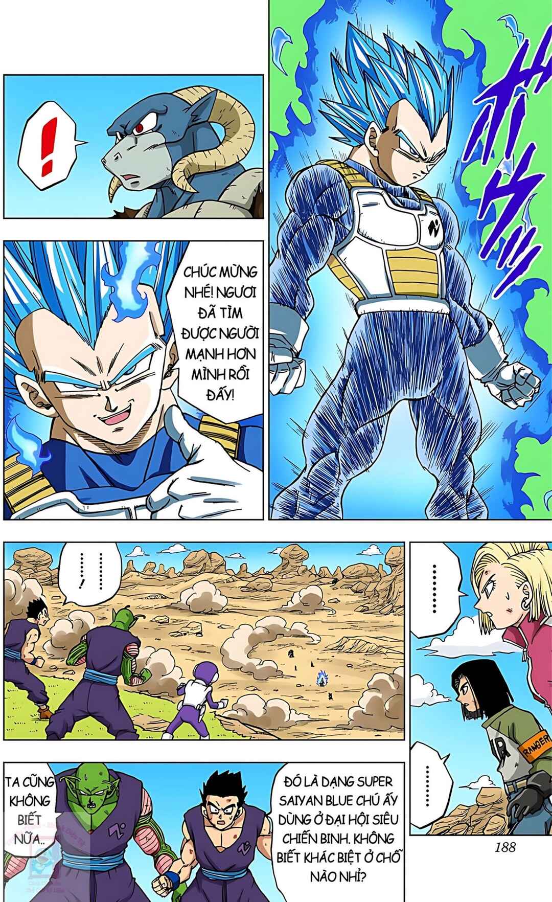 Chapter 60 - Page 44