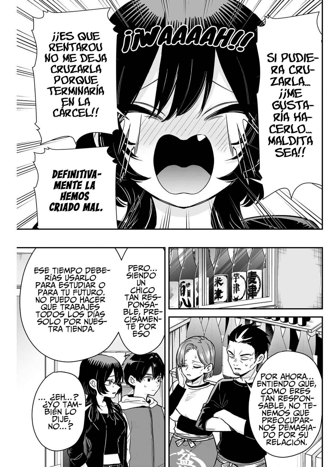 Chapter 229 - Page 10