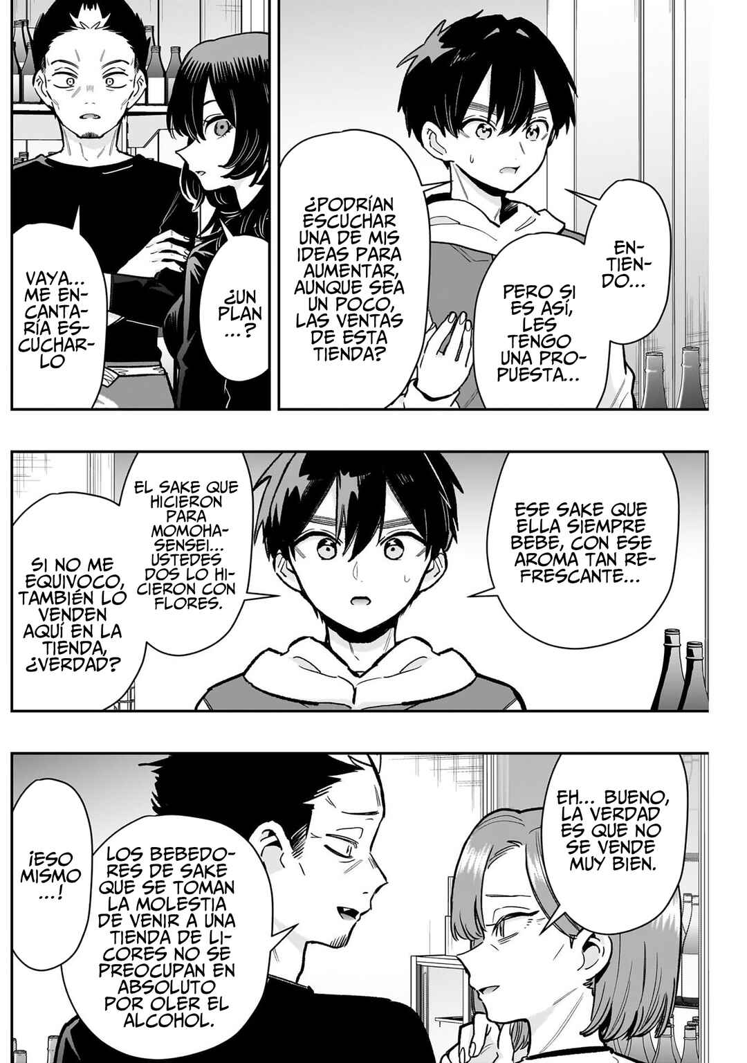 Chapter 229 - Page 11