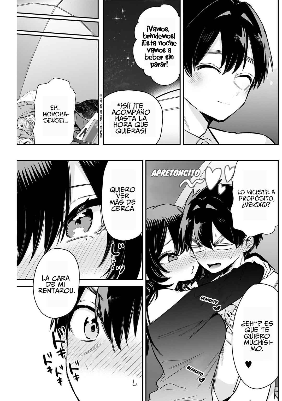 Chapter 229 - Page 22
