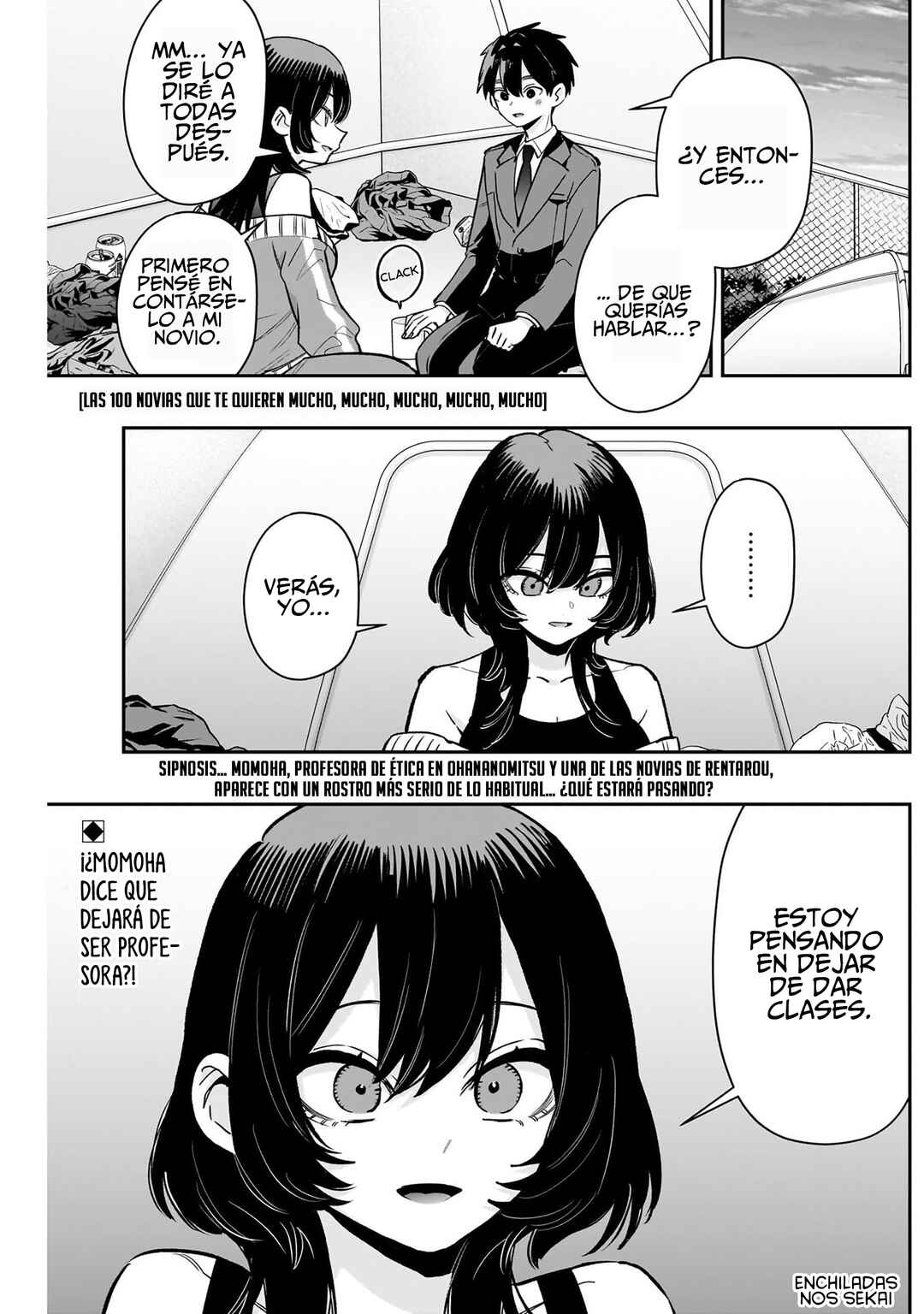 Chapter 229 - Page 4