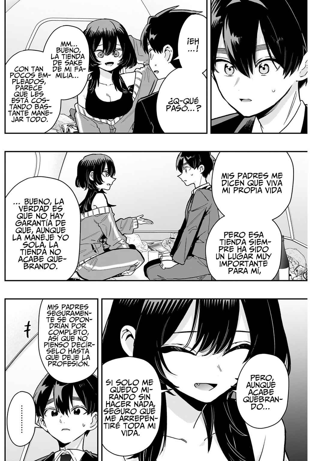 Chapter 229 - Page 5