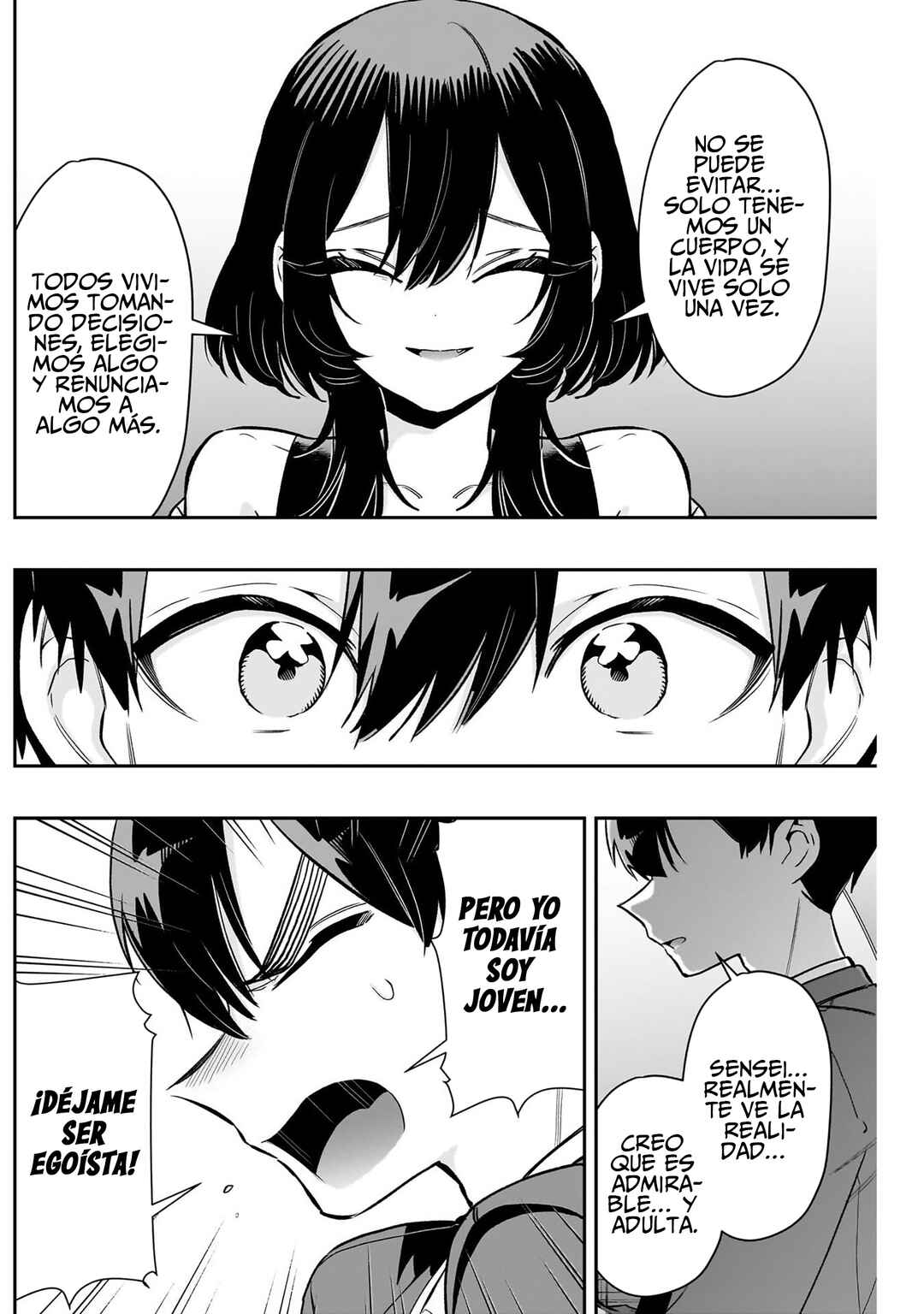 Chapter 229 - Page 7