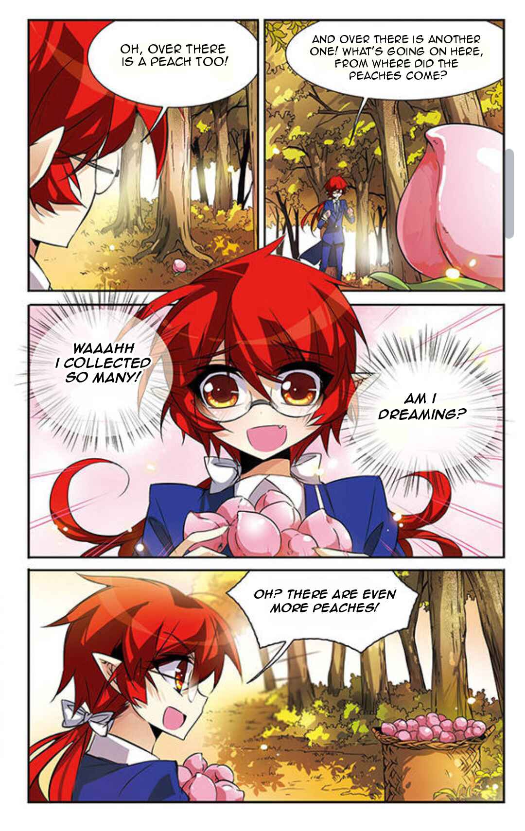 Chapter 82 - Page 4