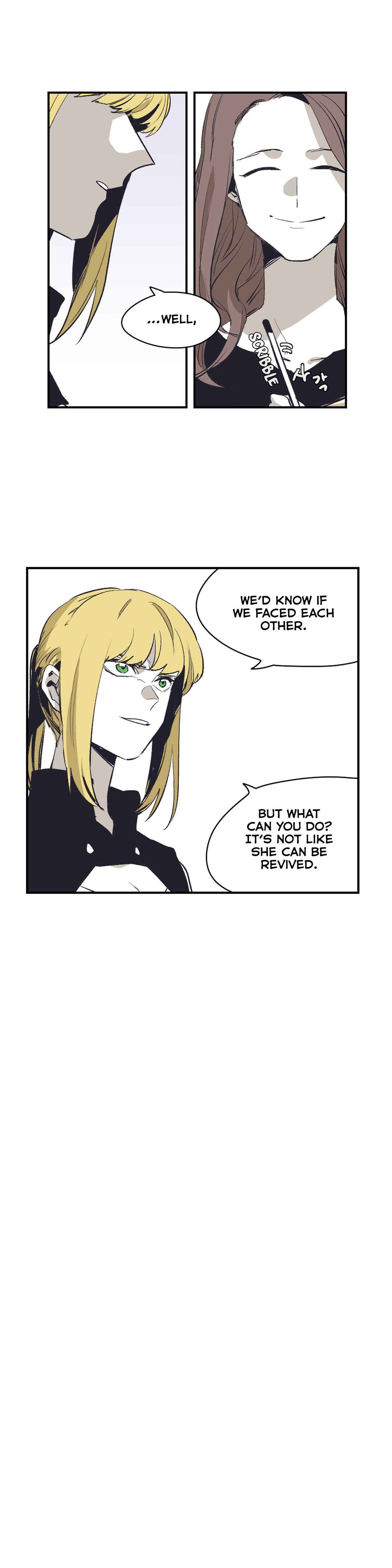 Chapter 146 - Page 12