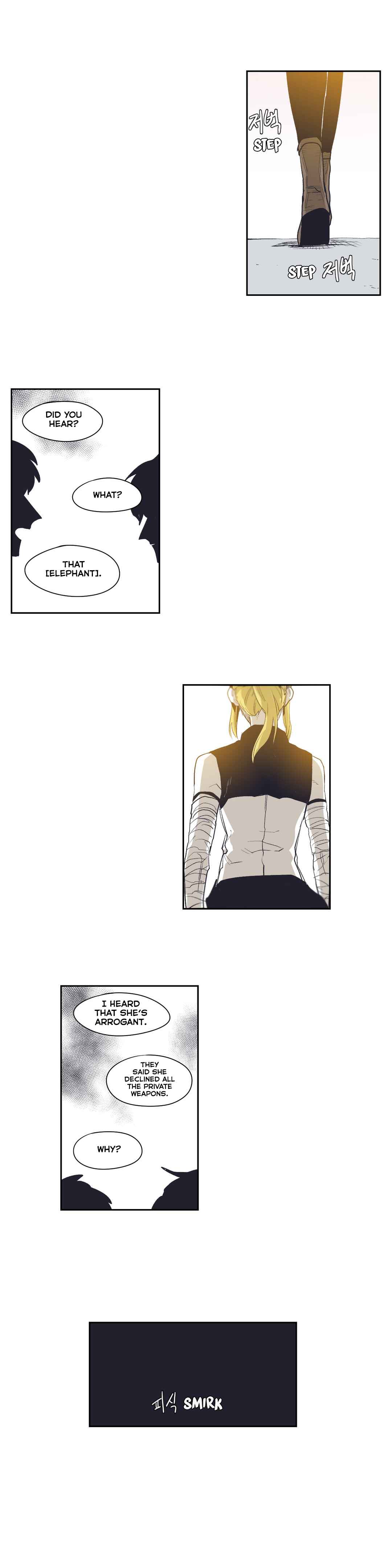 Chapter 146 - Page 2