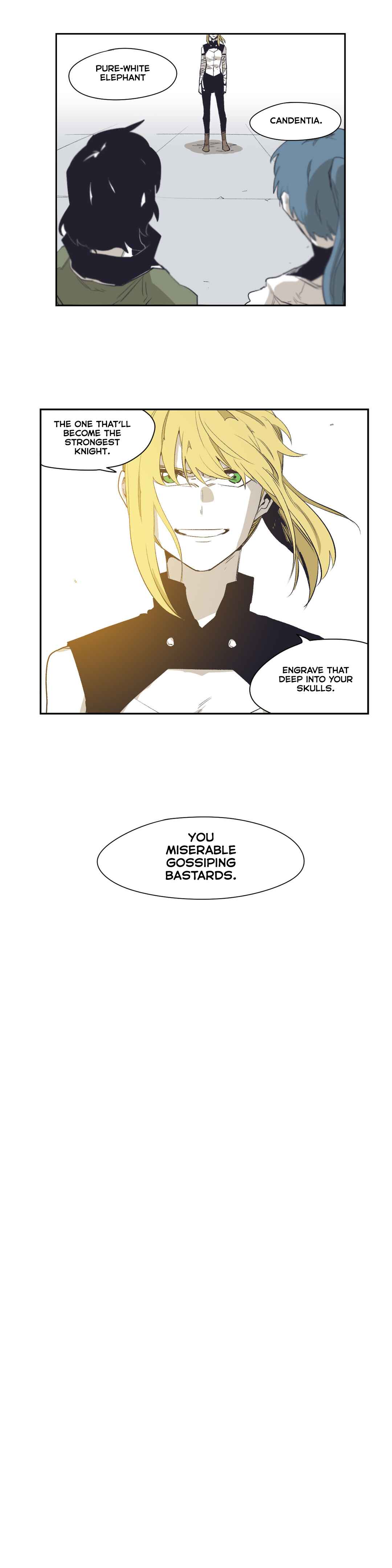 Chapter 146 - Page 4
