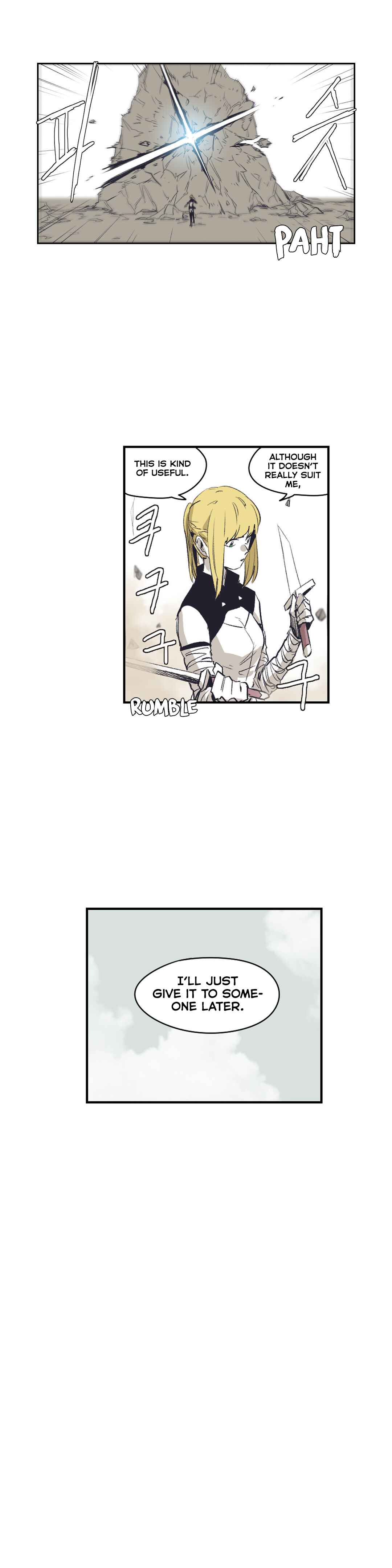 Chapter 146 - Page 9