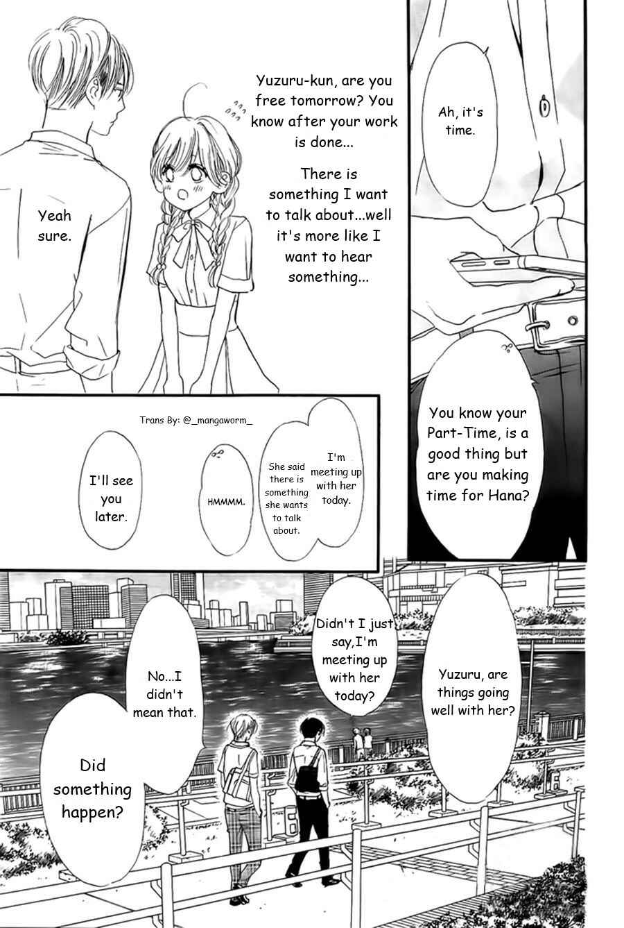 Chapter 48 - Page 10