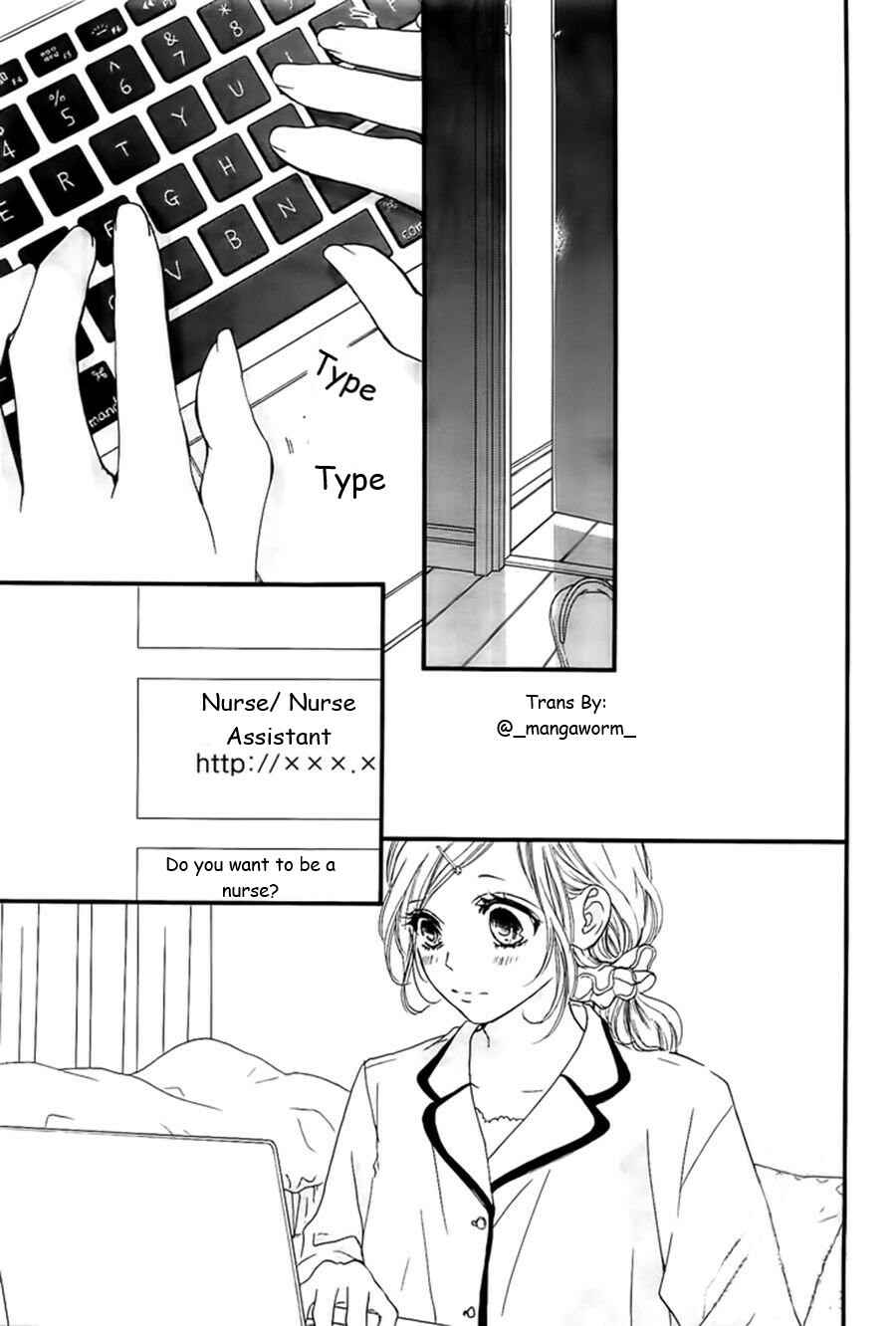 Chapter 48 - Page 2