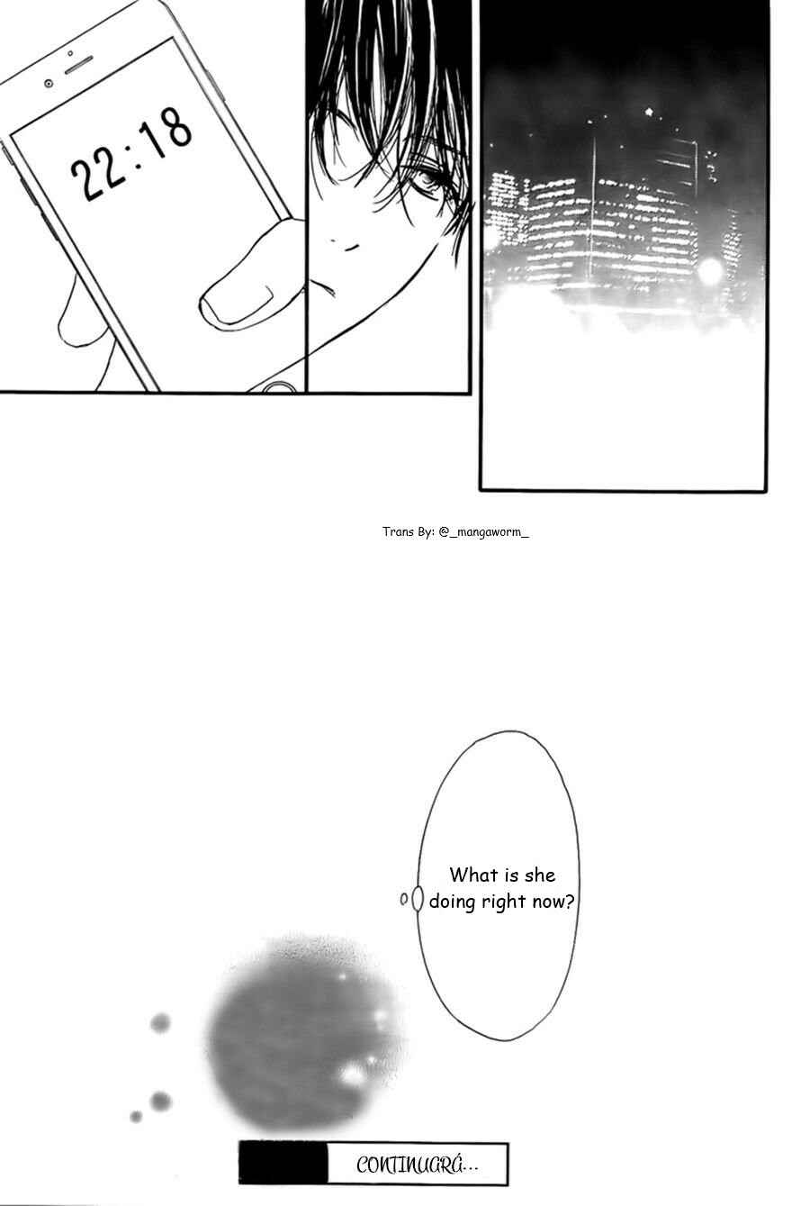 Chapter 48 - Page 24