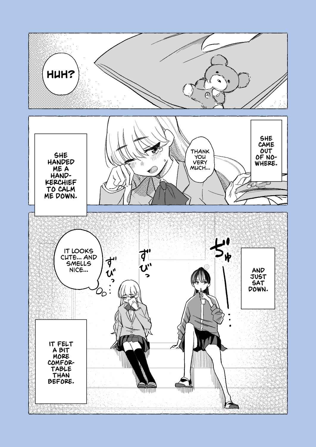 Chapter 2.2 - Page 2