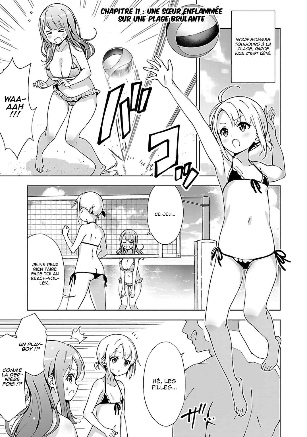 Chapter 11 - Page 2