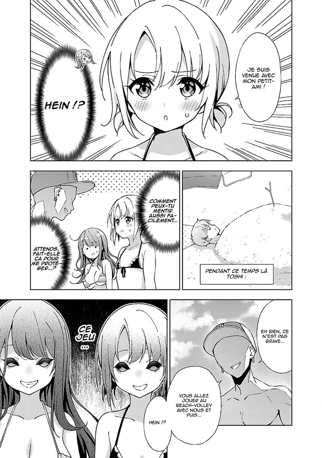 Chapter 11 - Page 4