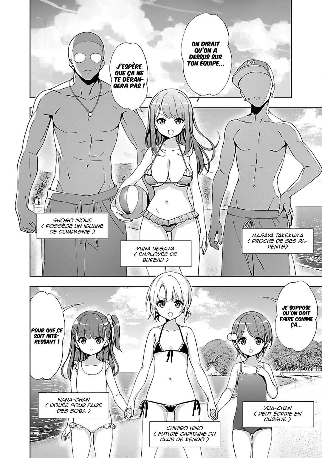 Chapter 11 - Page 5