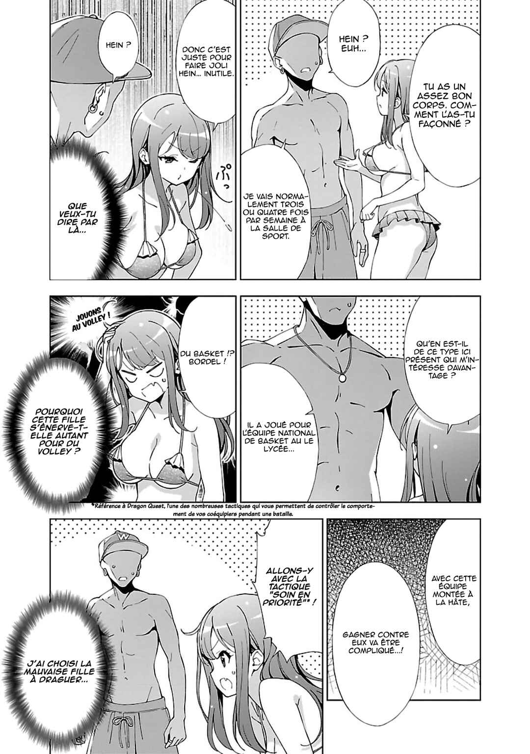 Chapter 11 - Page 6