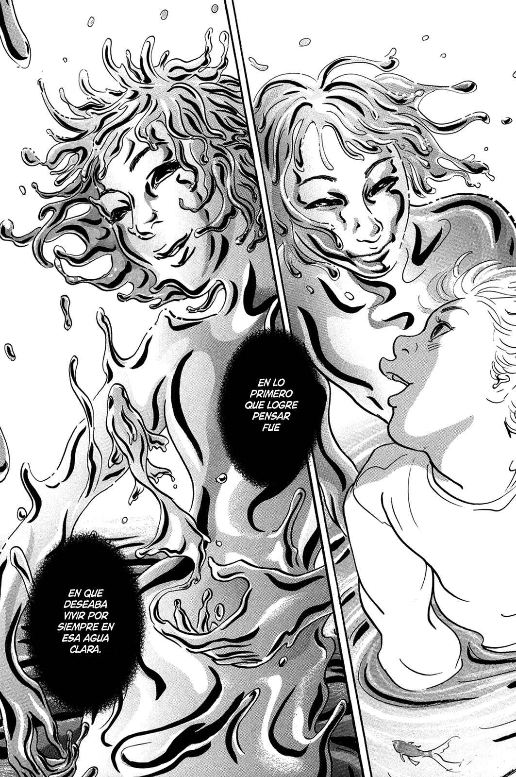 Chapter 35 - Page 13