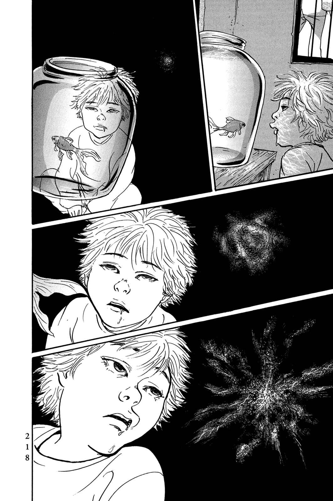Chapter 35 - Page 2