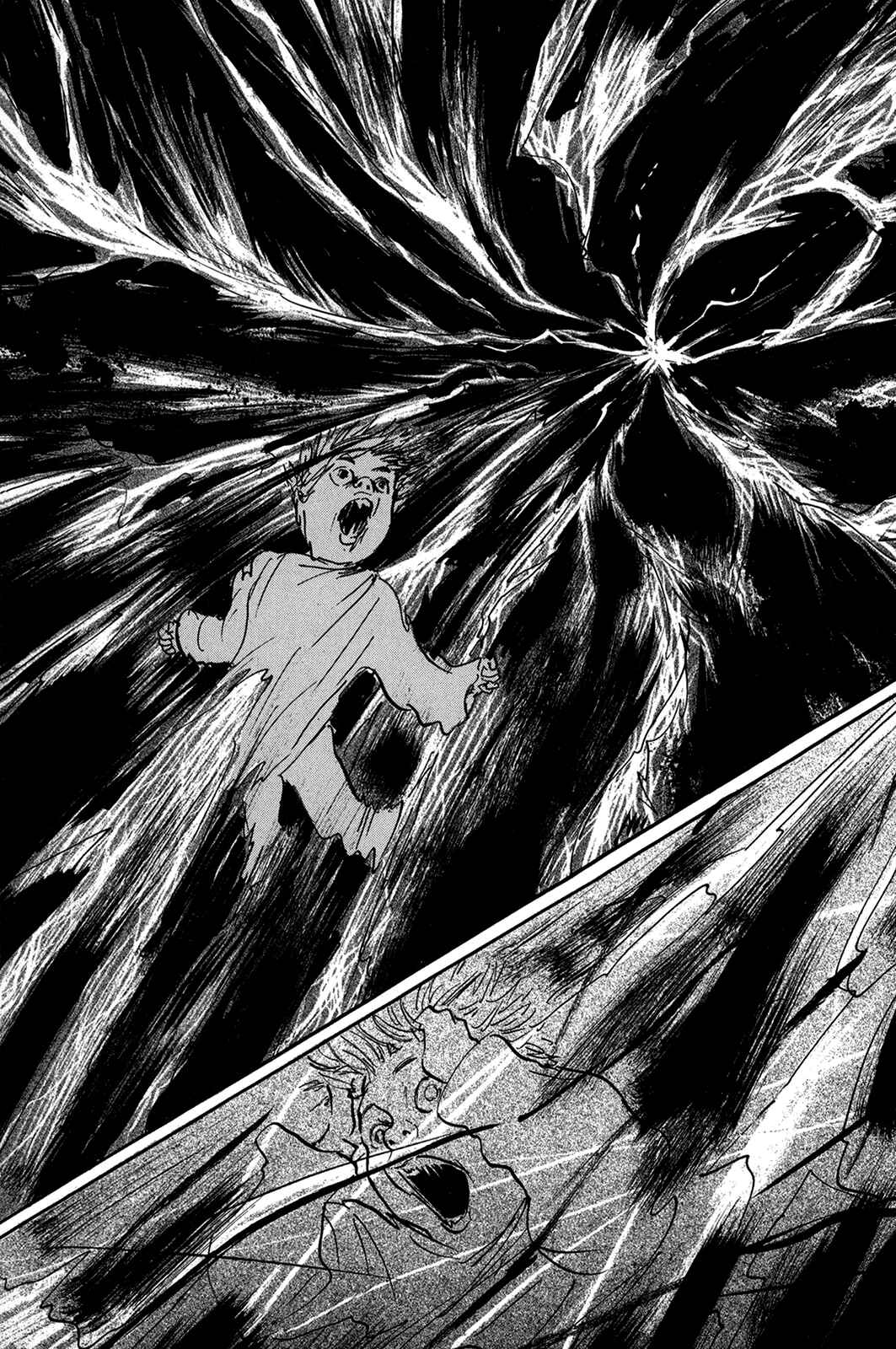 Chapter 35 - Page 3