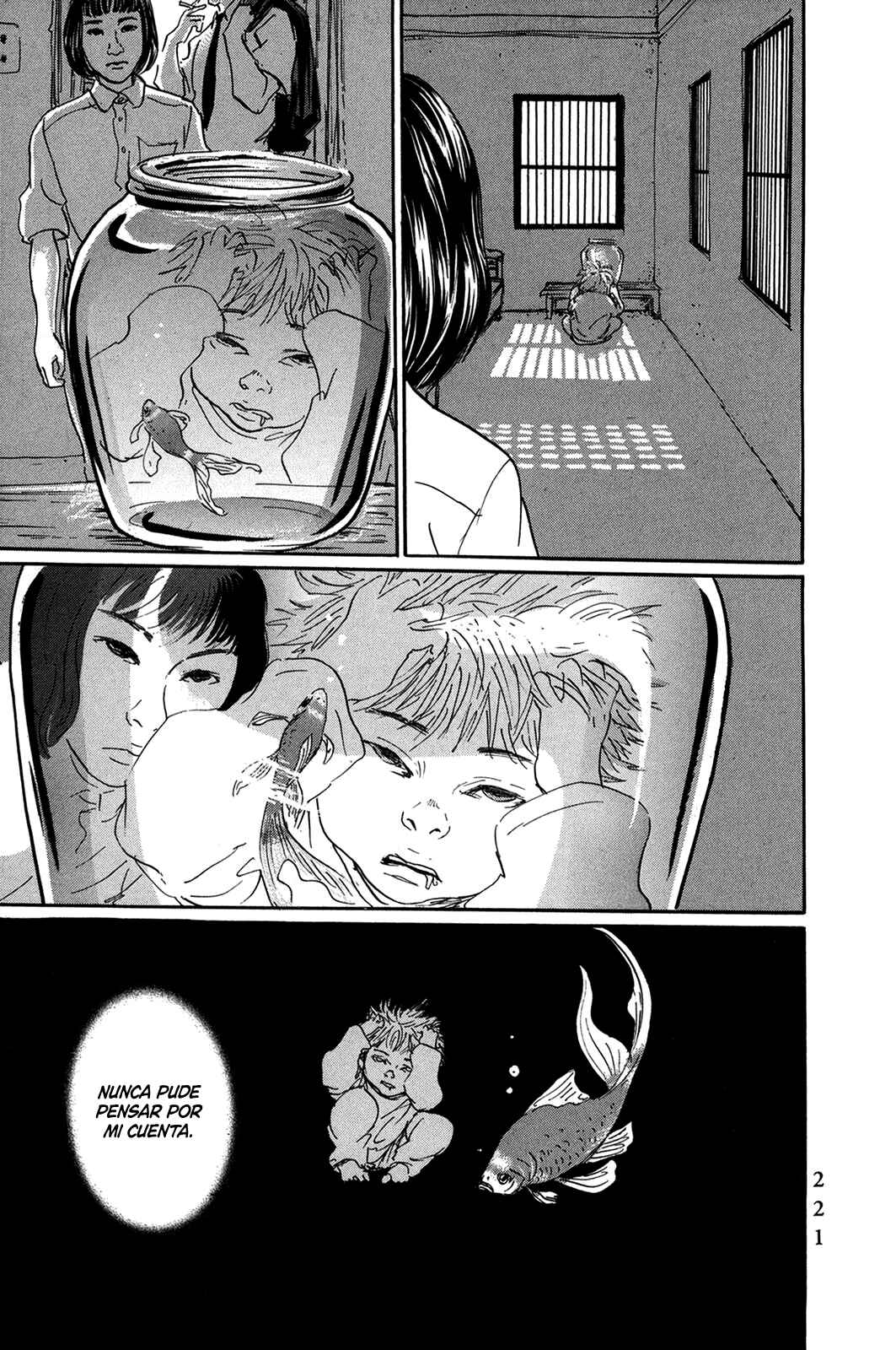 Chapter 35 - Page 5