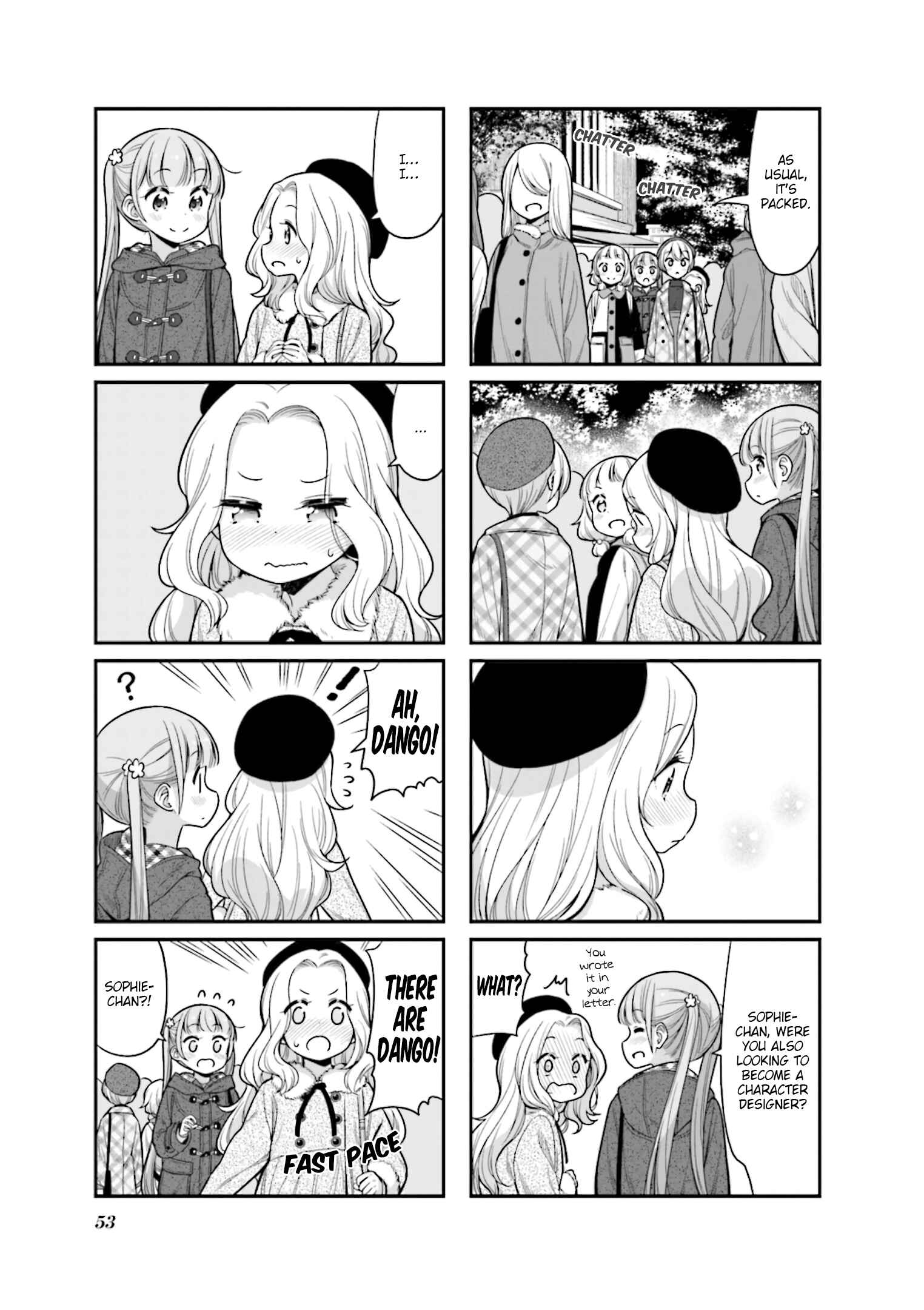 Chapter 134 - Page 3