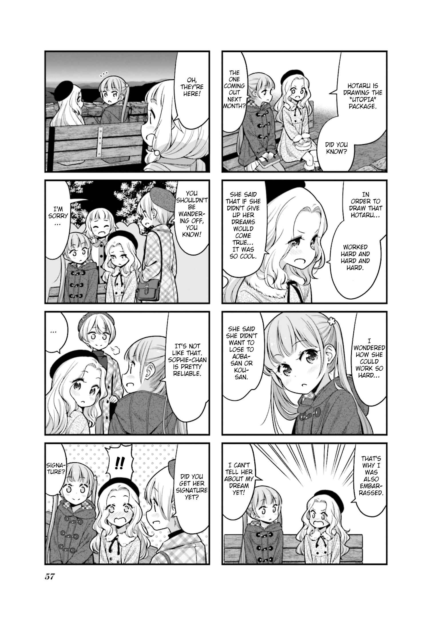 Chapter 134 - Page 7