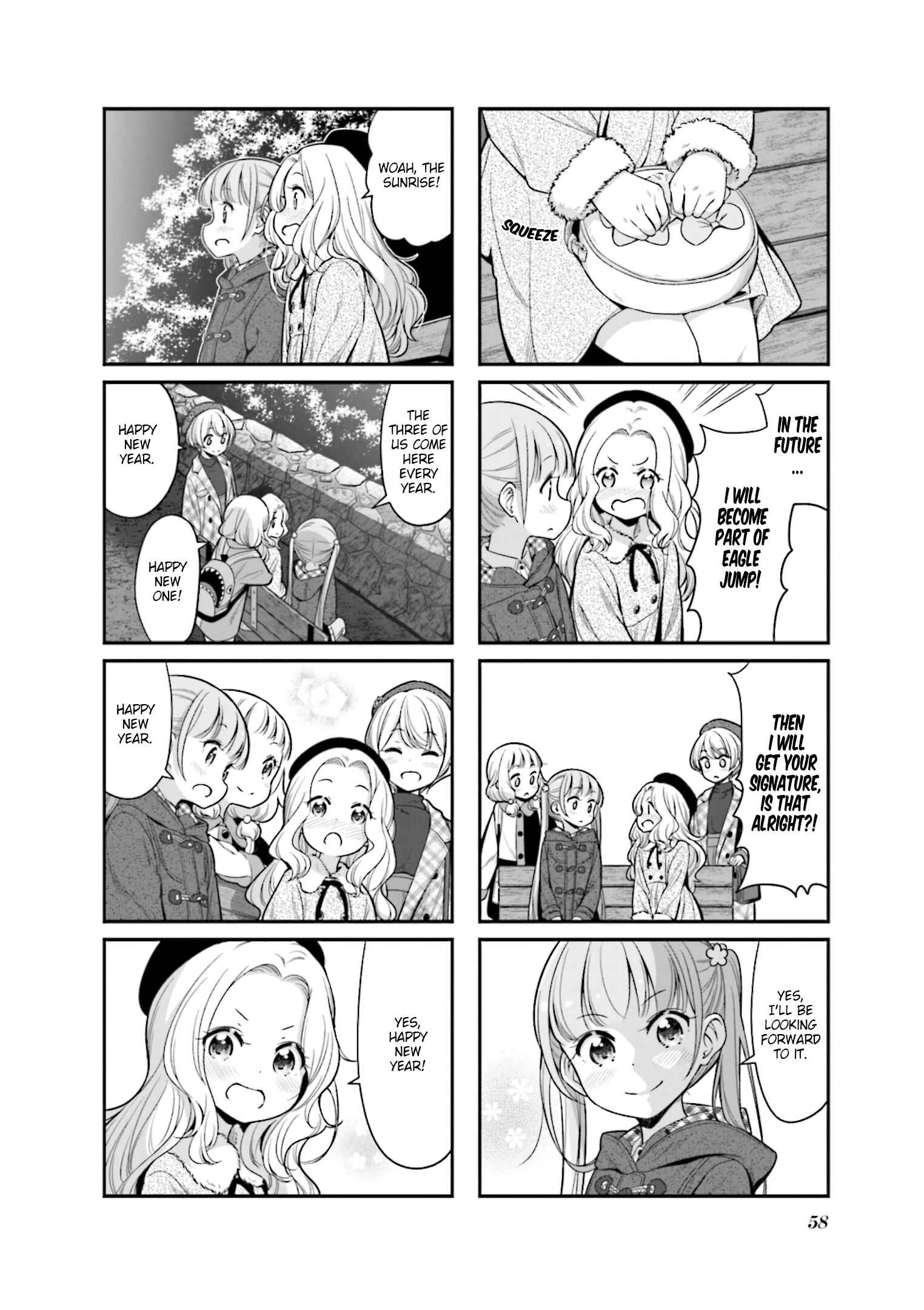 Chapter 134 - Page 8